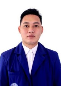 Rizqi Ardhiansyah Wardhani, A.Md.Kom