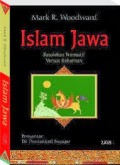 ISLAM JAWA: Kesalehan Normatif Versus Kebatinan