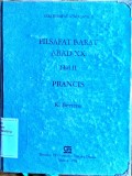 Filsafat Barat Abad xx Jilid II : Prancis