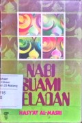 Nabi suami teladan
