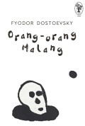 ORANG-ORANG MALANG