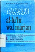 Al-lu'lu' wal marjan