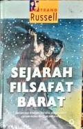 Sejarah filsafat barat