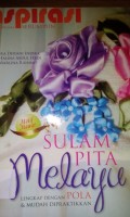 Sulam pita melayu