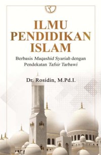 Inspirasi Kultum dan Khutbah Pendekatan Al-Quraan dan Hadits