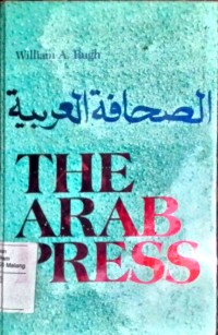 The Arab press .