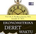 Ekonometrika Deret Waktu