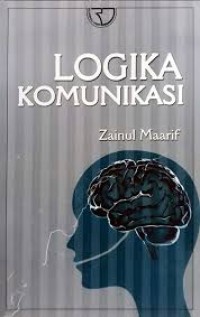 LOGIKA KOMUNIKASI