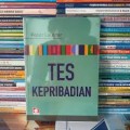 Tes Kepribadian
