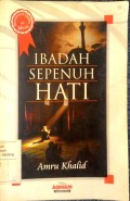 Ibadah Penuh Arti