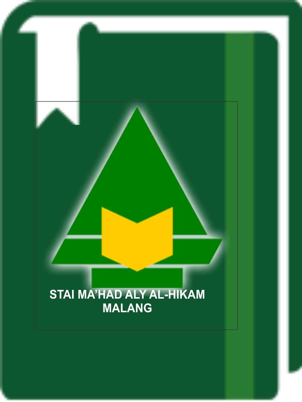 Sukses Sidang Skripsi Sebuah Buku Yang Bisa Menentukan Kamu Layak Atau Tidak Menjadi Seorang Sarjana